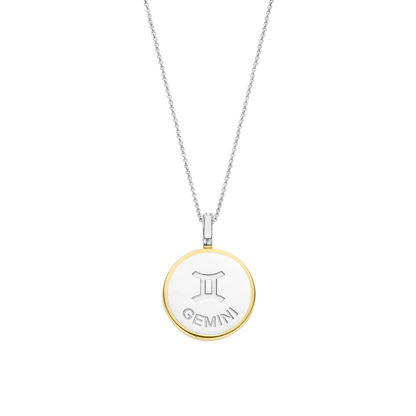TI SENTO Pendant 6826GE