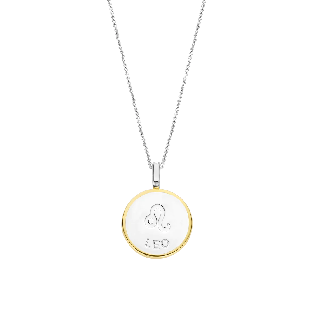 TI SENTO Pendant 6826LE
