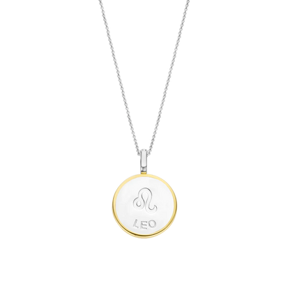 TI SENTO Pendant 6826LE