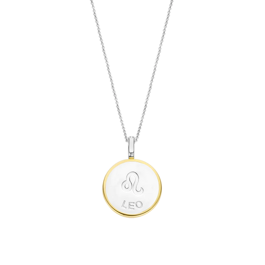 TI SENTO Pendant 6826LE