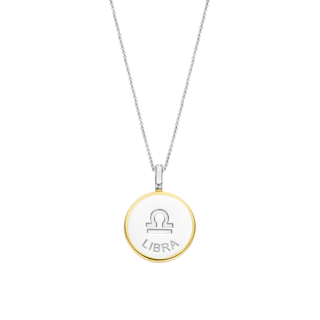 TI SENTO Pendant 6826LI