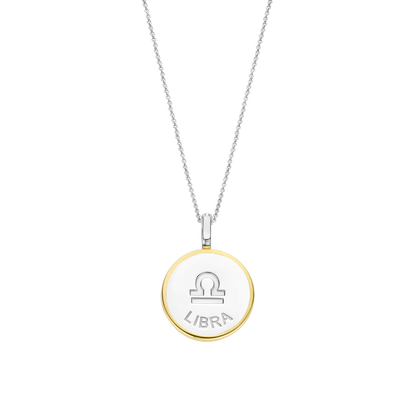 TI SENTO Pendant 6826LI