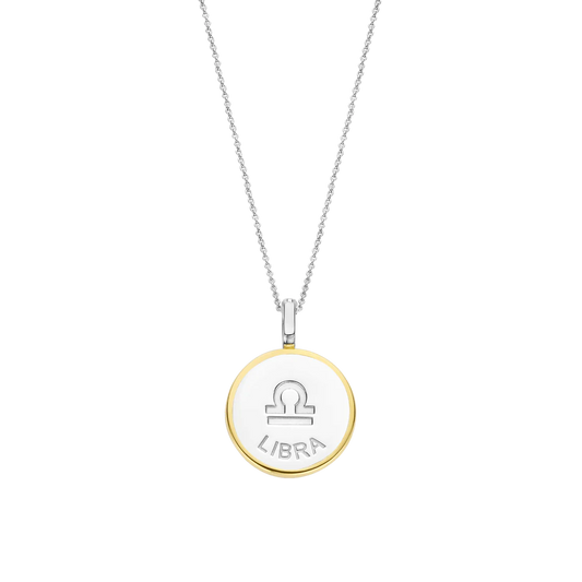 TI SENTO Pendant 6826LI
