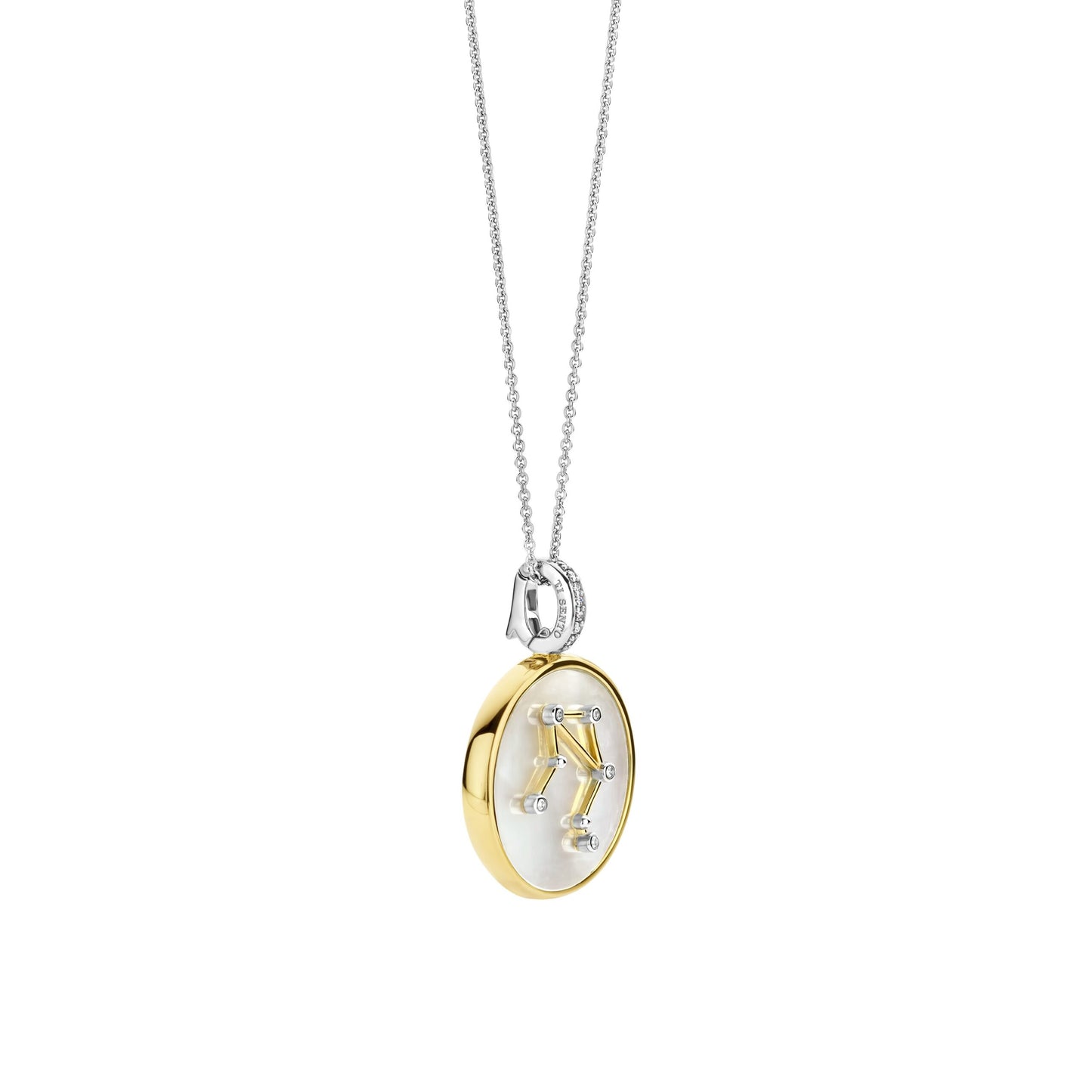 TI SENTO Pendant 6826LI