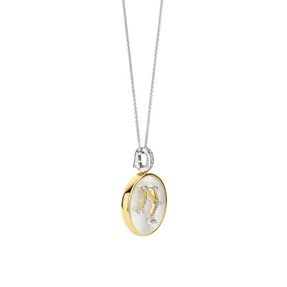 TI SENTO Pendant 6826LI