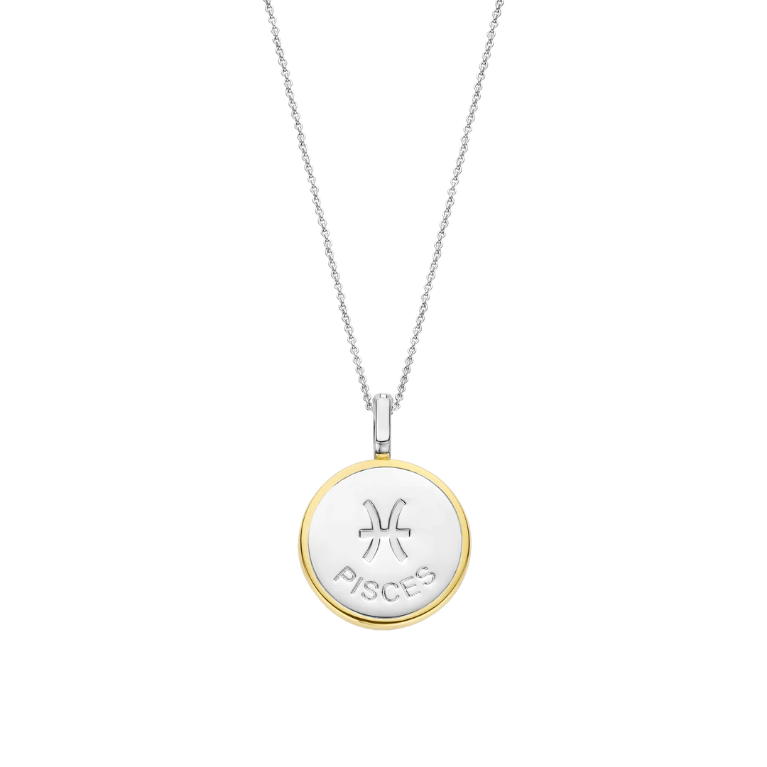 TI SENTO Pendant 6826PI