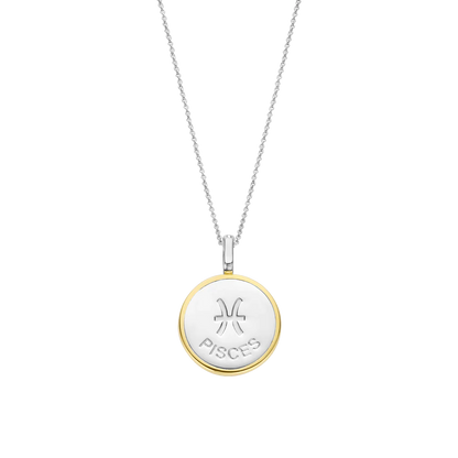 TI SENTO Pendant 6826PI