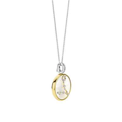 TI SENTO Pendant 6826PI