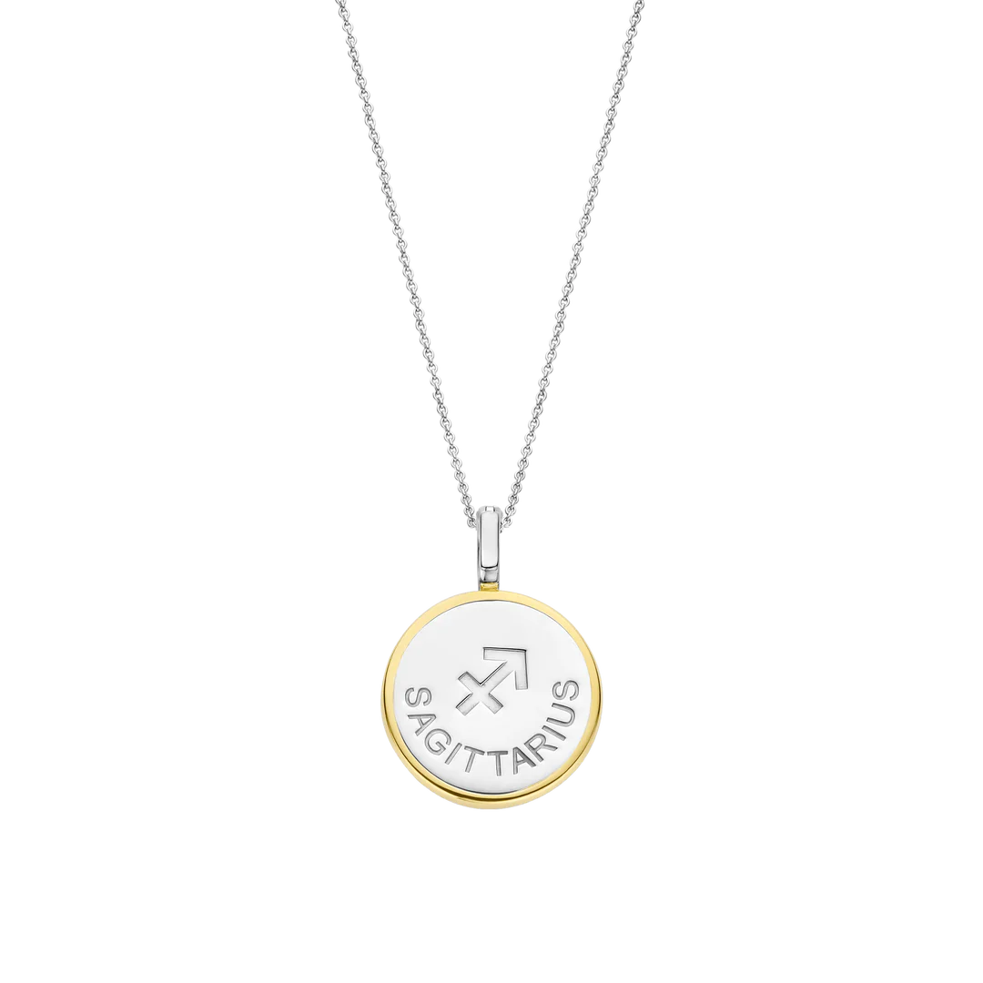 TI SENTO Pendant 6826SA