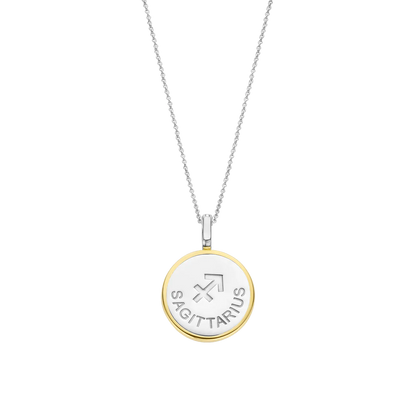 TI SENTO Pendant 6826SA