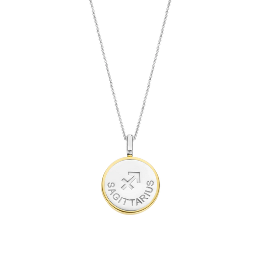 TI SENTO Pendant 6826SA