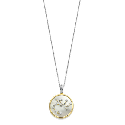 TI SENTO Pendant 6826SA
