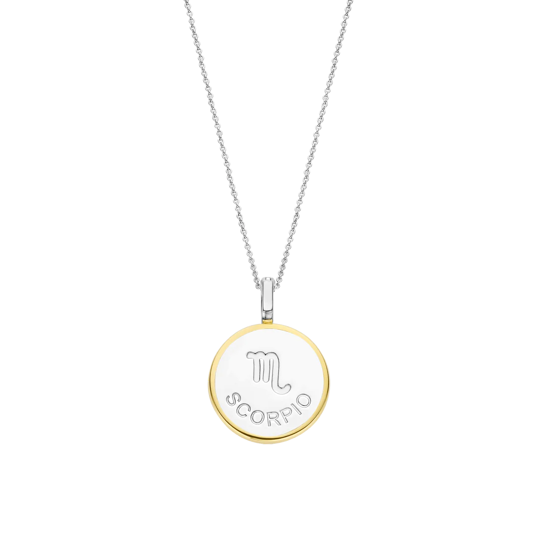 TI SENTO Pendant 6826SC