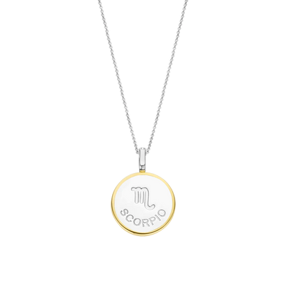 TI SENTO Pendant 6826SC
