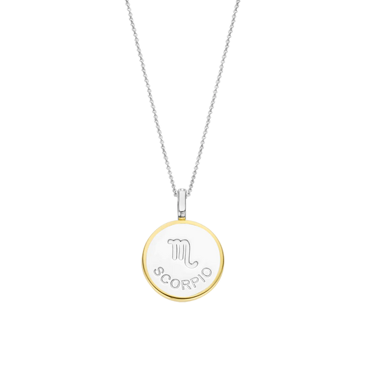 TI SENTO Pendant 6826SC