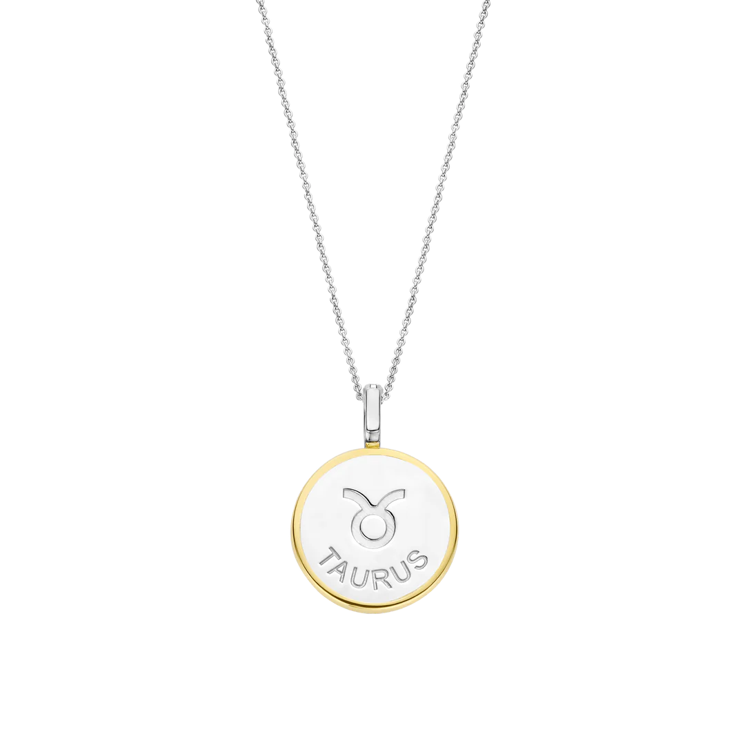 TI SENTO Pendant 6826TA