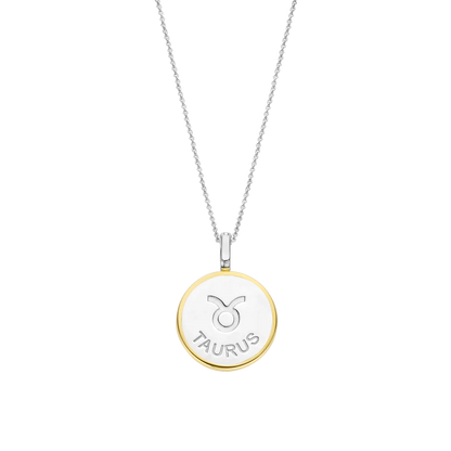 TI SENTO Pendant 6826TA