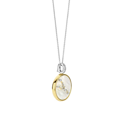 TI SENTO Pendant 6826TA