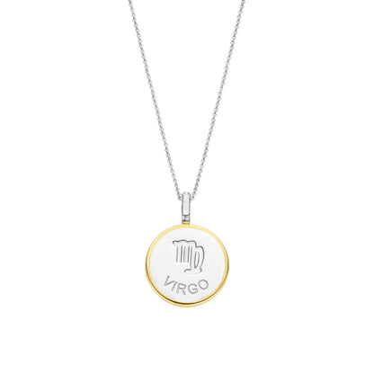 TI SENTO Pendant 6826VI