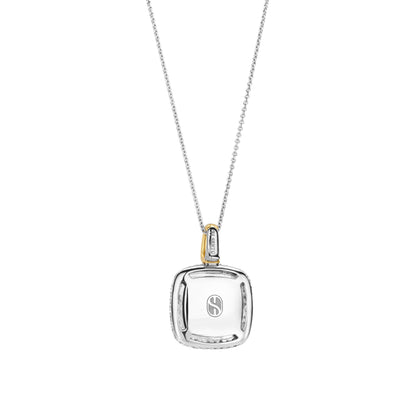 TI SENTO Pendant 6827YP
