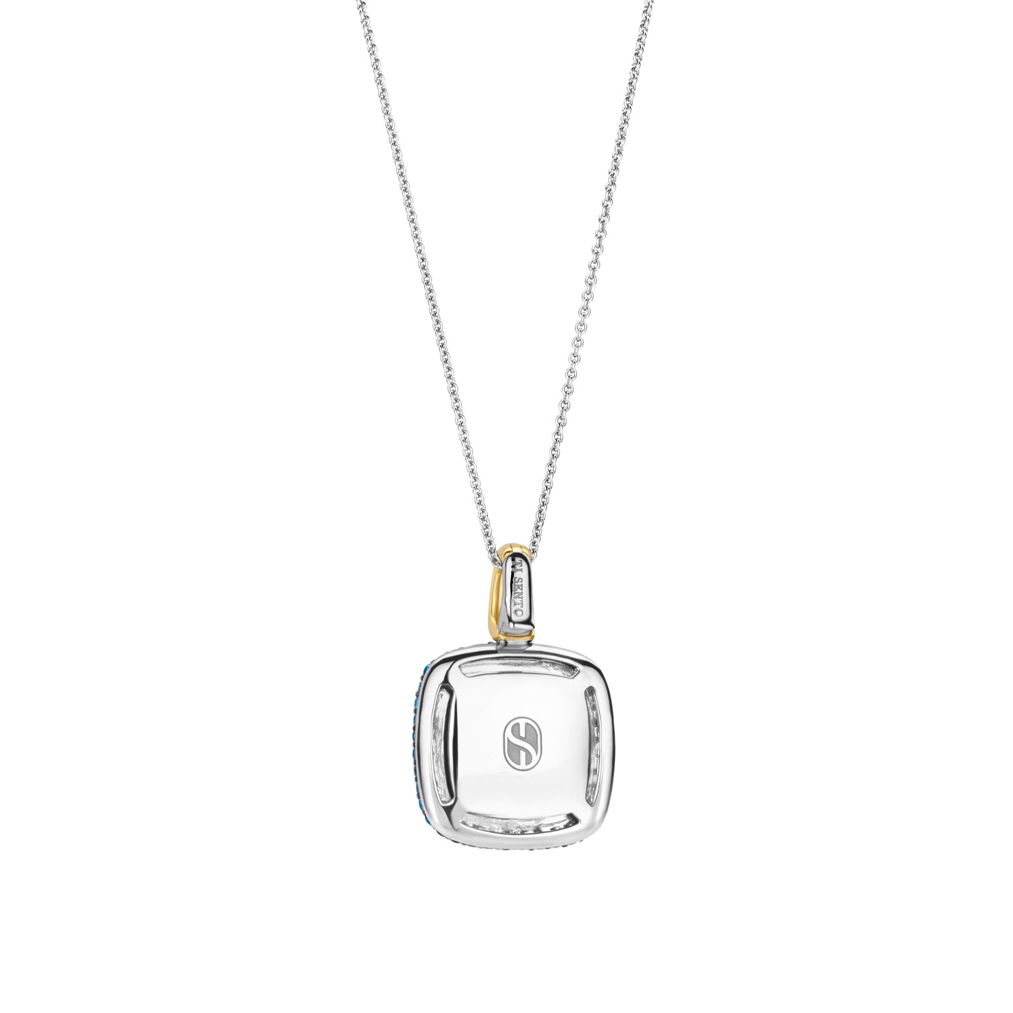 TI SENTO Pendant 6828MW