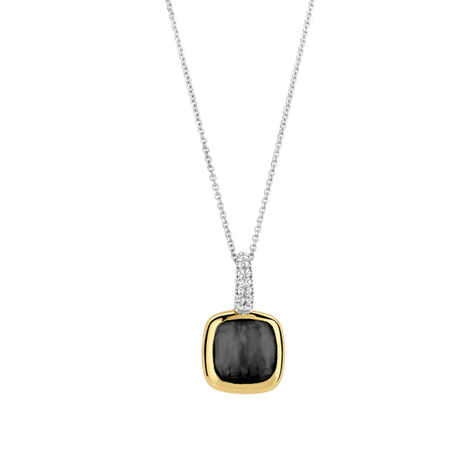 TI SENTO Pendant 6829BL