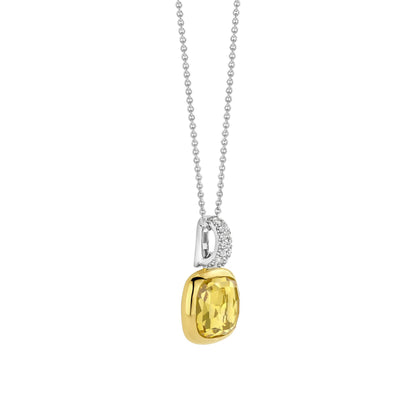 TI SENTO Pendant 6829DY