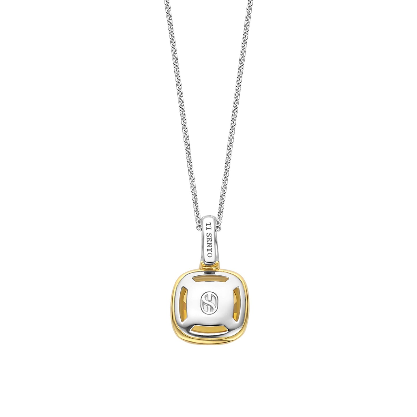 TI SENTO Pendant 6829DY