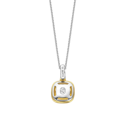 TI SENTO Pendant 6829DY