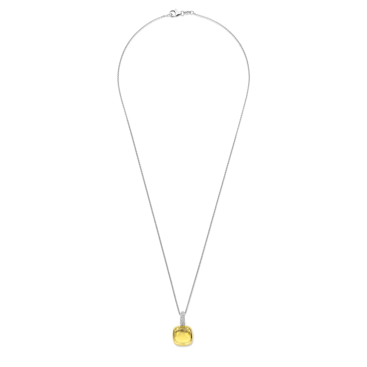 TI SENTO Pendant 6829DY