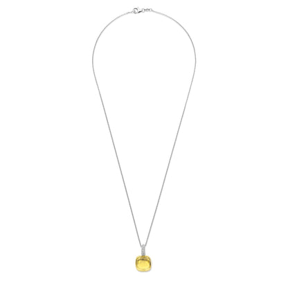 TI SENTO Pendant 6829DY