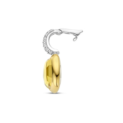 TI SENTO Pendant 6829DY