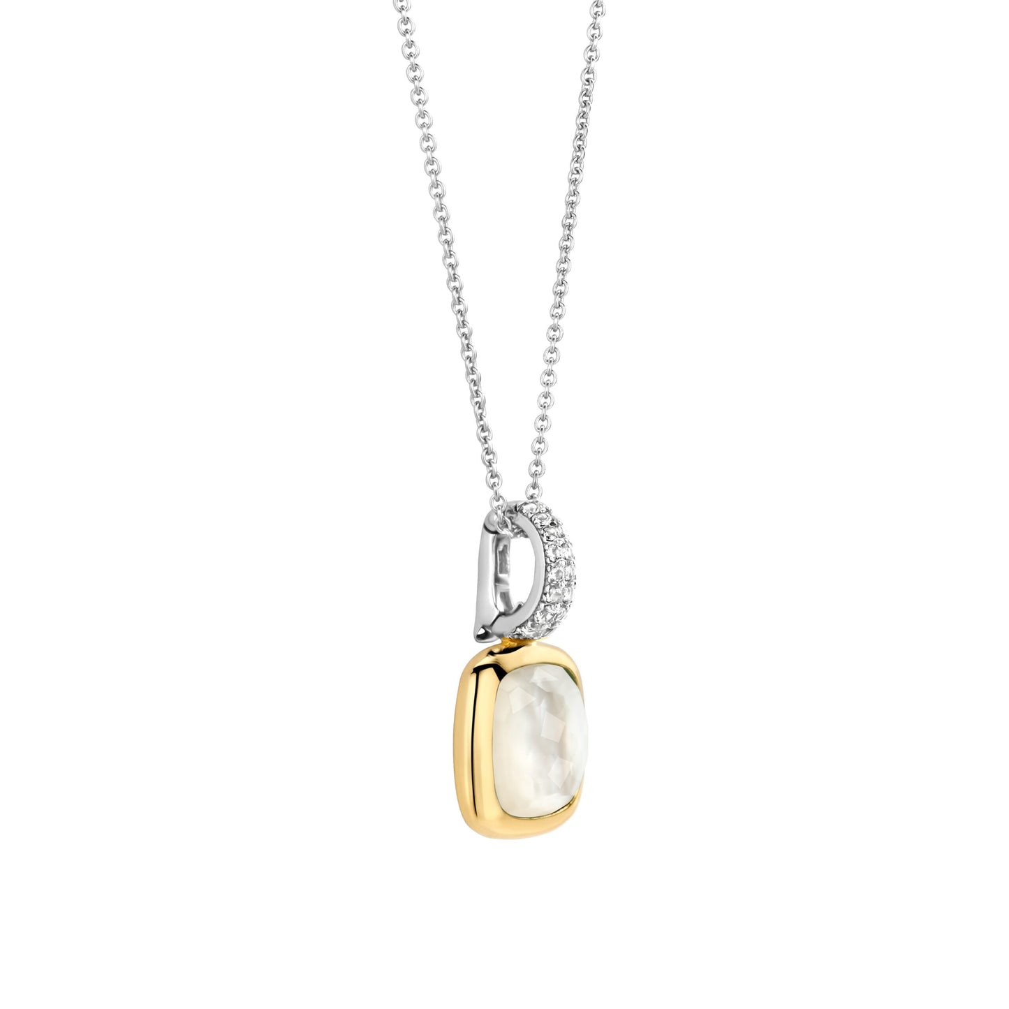 TI SENTO Pendant 6829MW