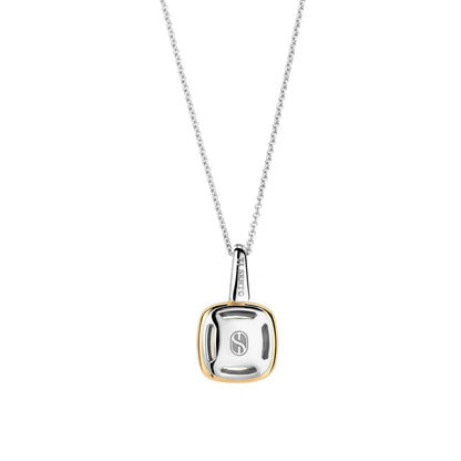 TI SENTO Pendant 6828TQ