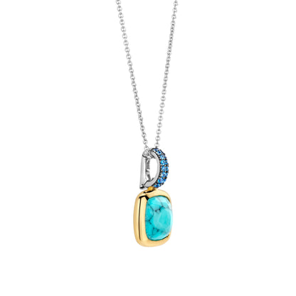 TI SENTO Pendant 6829TQ