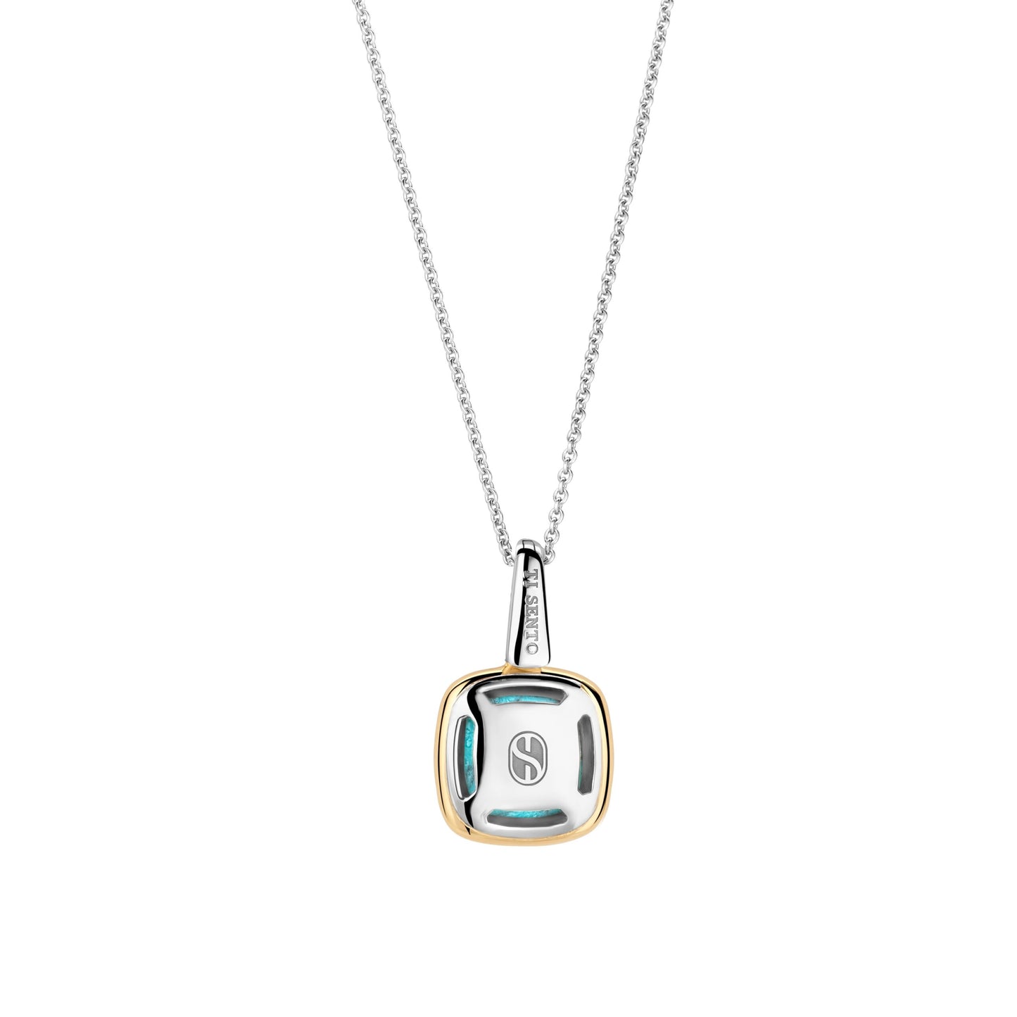 TI SENTO Pendant 6829MW