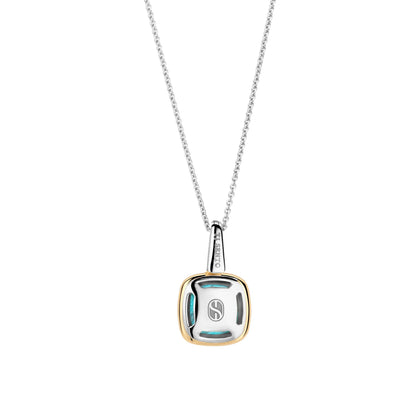 TI SENTO Pendant 6829MW