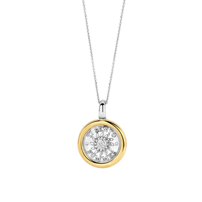 TI SENTO Pendant 6830ZY