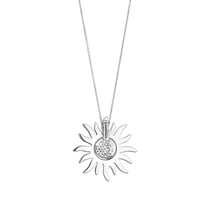 TI SENTO Pendant 6831TQ