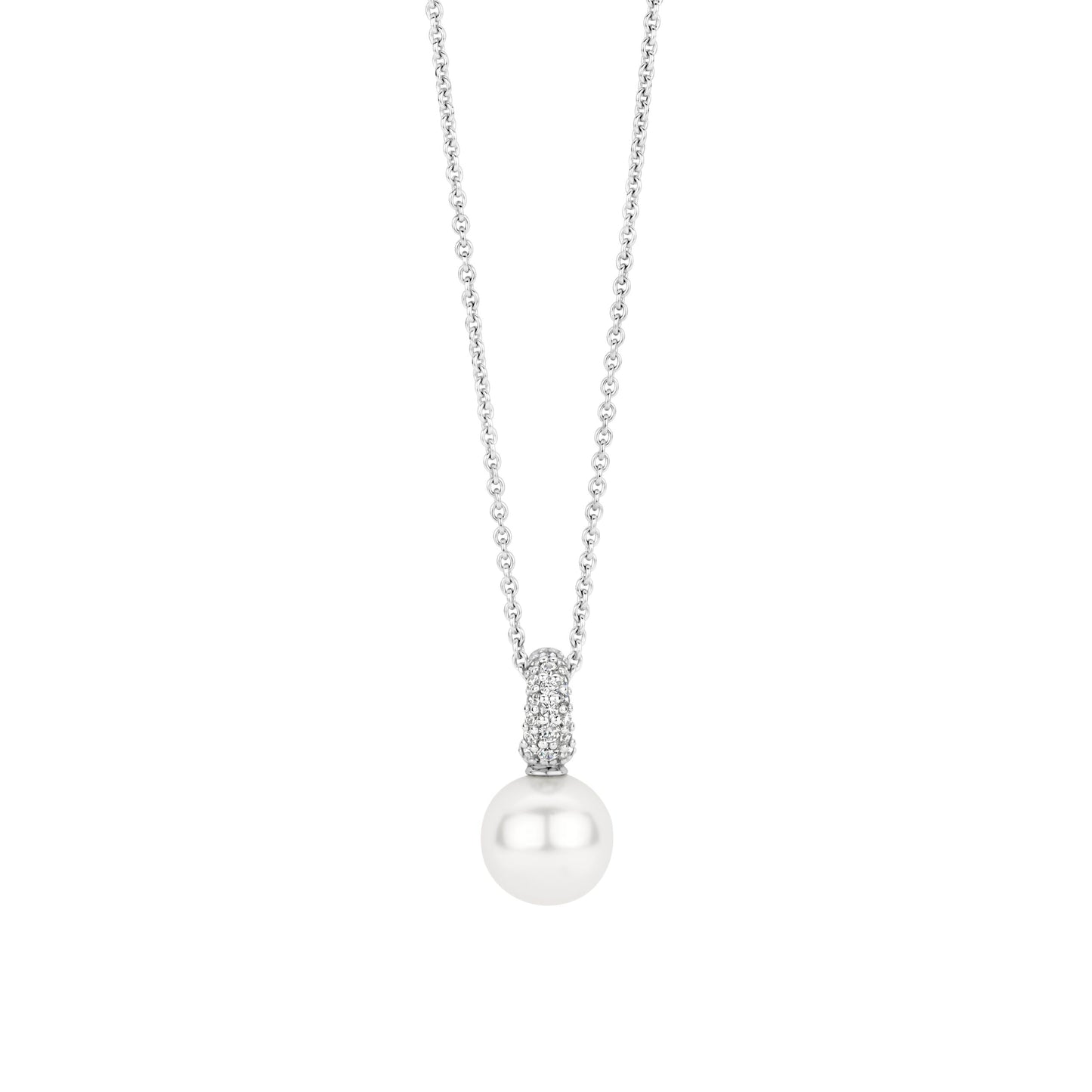 TI SENTO Pendant 6834PW