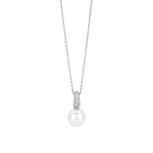 TI SENTO Pendant 6834PW