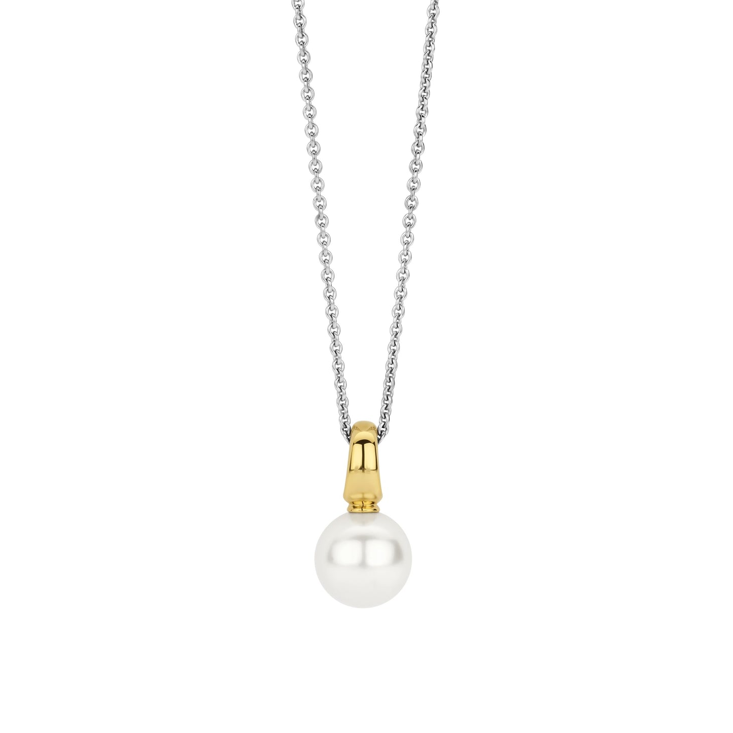 TI SENTO Pendant 6835YP