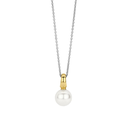 TI SENTO Pendant 6835YP