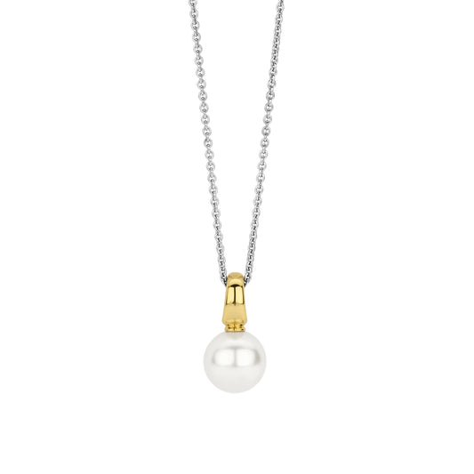 TI SENTO Pendant 6835YP