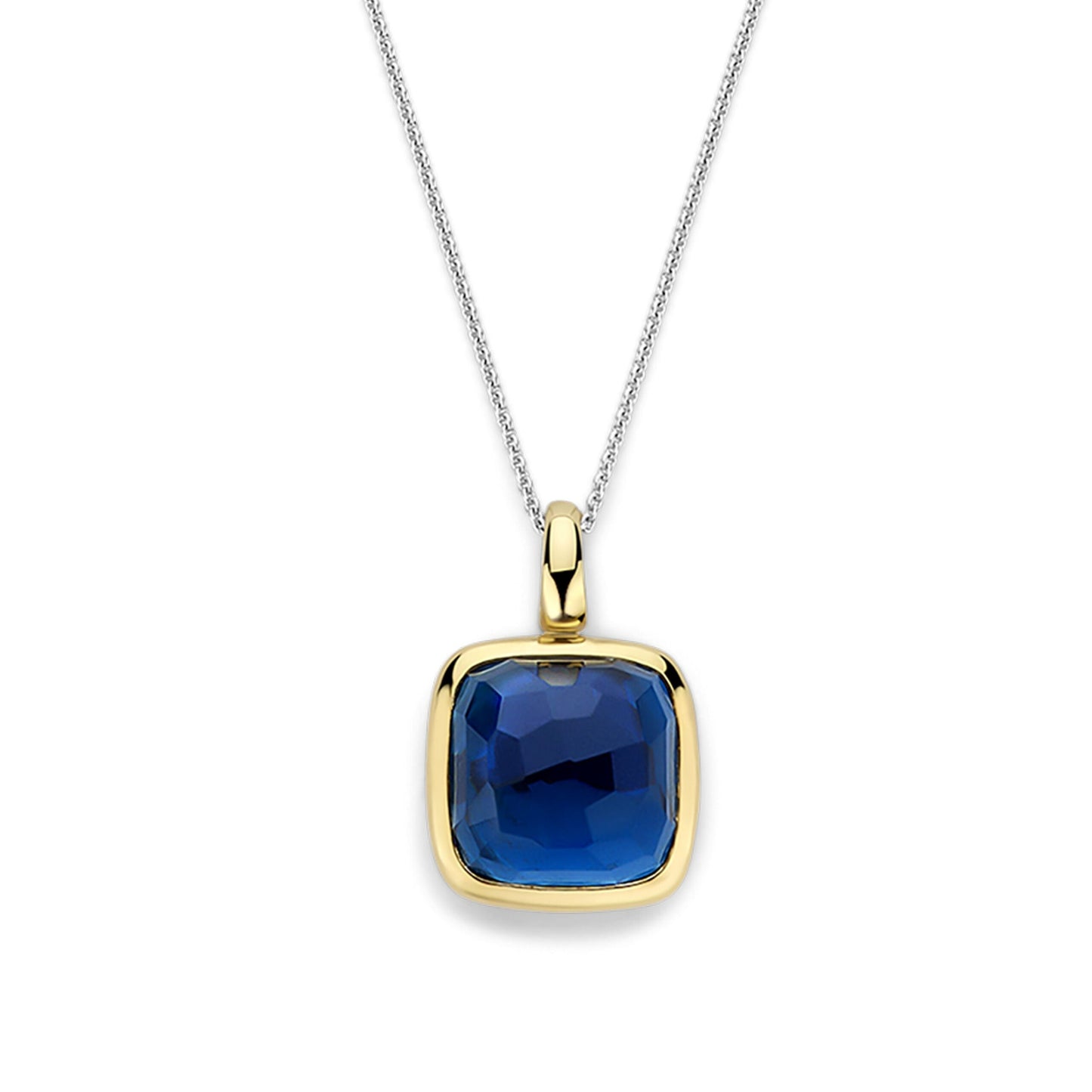 TI SENTO Pendant 6836DB