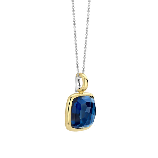 TI SENTO Pendant 6836DB