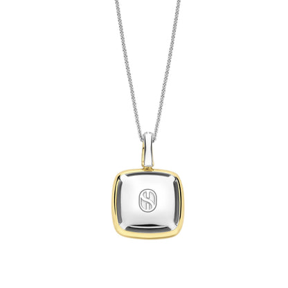 TI SENTO Pendant 6836DB