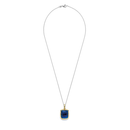 TI SENTO Pendant 6836DB