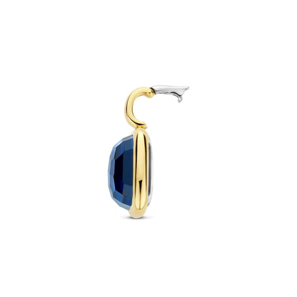 TI SENTO Pendant 6836DB