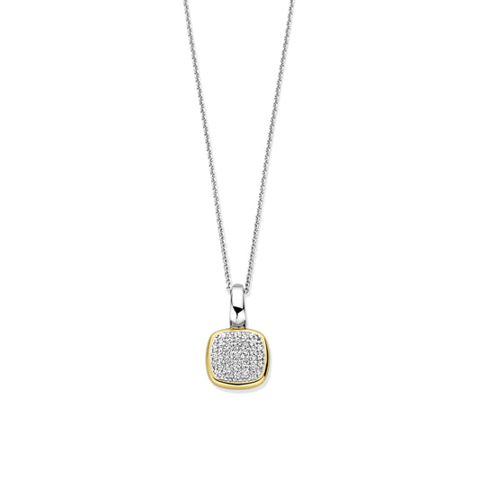 TI SENTO Pendant 6837ZY